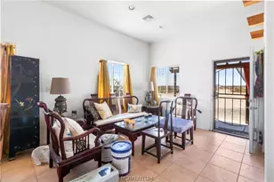 471 W Juniper Dr, Yucca, AZ 86438 - Photo 6