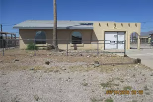 5657 S Pasadena Rd, Fort Mohave, AZ 86426 - Photo 1