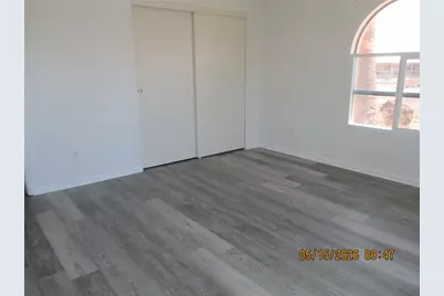 5657 S Pasadena Road, Fort Mohave, AZ 86426 - Photo 10