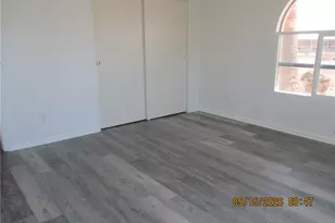5657 S Pasadena Rd, Fort Mohave, AZ 86426 - Photo 10