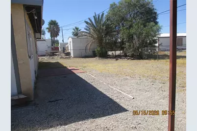 5657 S Pasadena Road, Fort Mohave, AZ 86426 - Photo 16