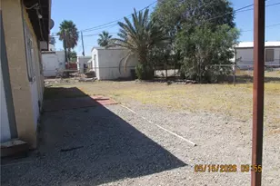 5657 S Pasadena Rd, Fort Mohave, AZ 86426 - Photo 16