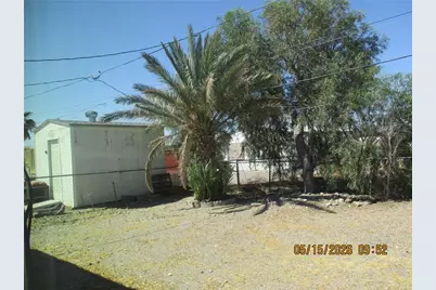 5657 S Pasadena Road, Fort Mohave, AZ 86426 - Photo 14