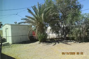 5657 S Pasadena Rd, Fort Mohave, AZ 86426 - Photo 14