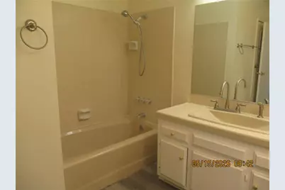 5657 S Pasadena Road, Fort Mohave, AZ 86426 - Photo 6