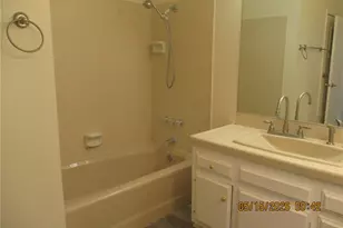 5657 S Pasadena Rd, Fort Mohave, AZ 86426 - Photo 6