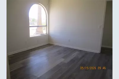 5657 S Pasadena Road, Fort Mohave, AZ 86426 - Photo 8
