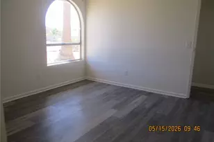 5657 S Pasadena Rd, Fort Mohave, AZ 86426 - Photo 8