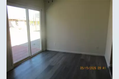 5657 S Pasadena Road, Fort Mohave, AZ 86426 - Photo 4