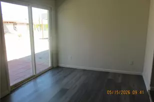 5657 S Pasadena Rd, Fort Mohave, AZ 86426 - Photo 4