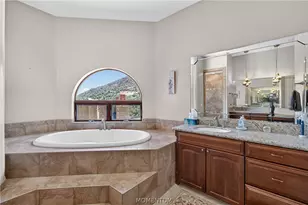 4856 E Buckboard Trail, Kingman, AZ 86401 - Photo 30