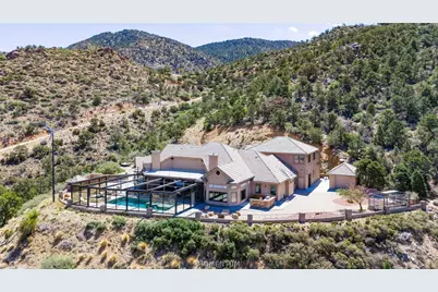 4856 E Buckboard Trail, Kingman, AZ 86401 - Photo 6