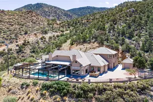 4856 E Buckboard Trail, Kingman, AZ 86401 - Photo 6