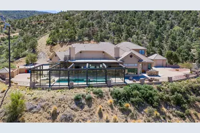 4856 E Buckboard Trail, Kingman, AZ 86401 - Photo 4