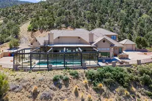 4856 E Buckboard Trail, Kingman, AZ 86401 - Photo 4