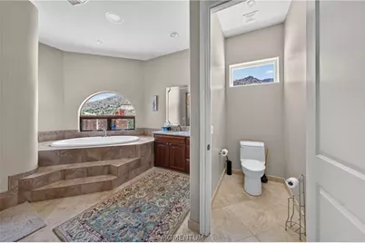 4856 E Buckboard Trail, Kingman, AZ 86401 - Photo 32