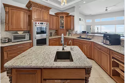 4856 E Buckboard Trail, Kingman, AZ 86401 - Photo 24