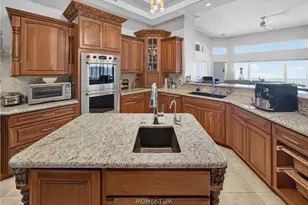 4856 E Buckboard Trail, Kingman, AZ 86401 - Photo 24