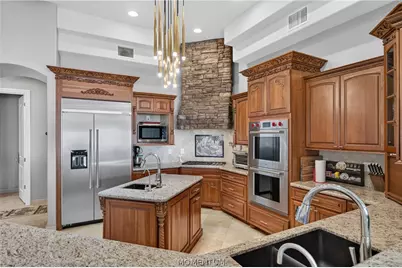 4856 E Buckboard Trail, Kingman, AZ 86401 - Photo 20
