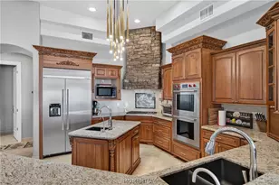 4856 E Buckboard Trail, Kingman, AZ 86401 - Photo 20