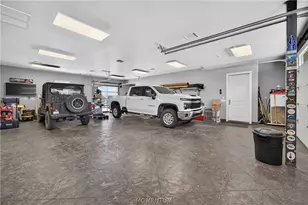 4856 E Buckboard Trail, Kingman, AZ 86401 - Photo 40