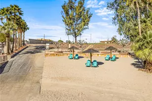 1126 Avenida Del Sol, Bullhead City, AZ 86442 - Photo 44