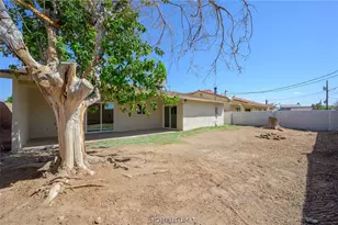1126 Avenida Del Sol, Bullhead City, AZ 86442 - Photo 8