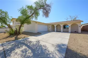 1126 Avenida Del Sol, Bullhead City, AZ 86442 - Photo 10