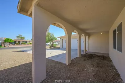 1126 Avenida Del Sol, Bullhead City, AZ 86442 - Photo 58