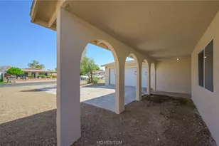 1126 Avenida Del Sol, Bullhead City, AZ 86442 - Photo 58