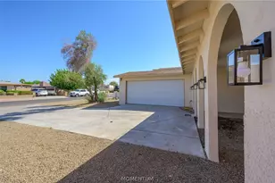 1126 Avenida Del Sol, Bullhead City, AZ 86442 - Photo 16