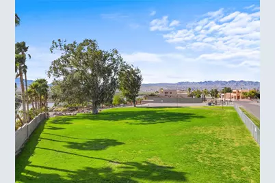1126 Avenida Del Sol, Bullhead City, AZ 86442 - Photo 82