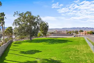 1126 Avenida Del Sol, Bullhead City, AZ 86442 - Photo 82
