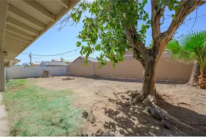 1126 Avenida Del Sol, Bullhead City, AZ 86442 - Photo 46