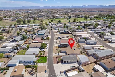 1126 Avenida Del Sol, Bullhead City, AZ 86442 - Photo 64