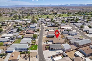 1126 Avenida Del Sol, Bullhead City, AZ 86442 - Photo 64