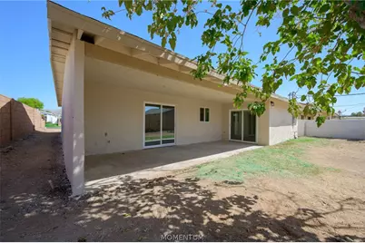1126 Avenida Del Sol, Bullhead City, AZ 86442 - Photo 52