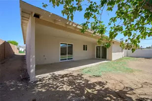 1126 Avenida Del Sol, Bullhead City, AZ 86442 - Photo 52