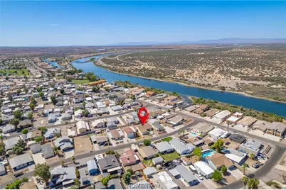 1126 Avenida Del Sol, Bullhead City, AZ 86442 - Photo 30
