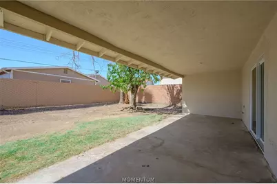1126 Avenida Del Sol, Bullhead City, AZ 86442 - Photo 4
