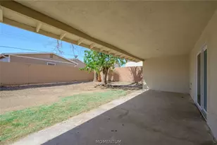 1126 Avenida Del Sol, Bullhead City, AZ 86442 - Photo 4