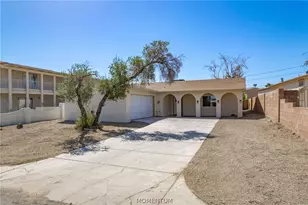 1126 Avenida Del Sol, Bullhead City, AZ 86442 - Photo 54