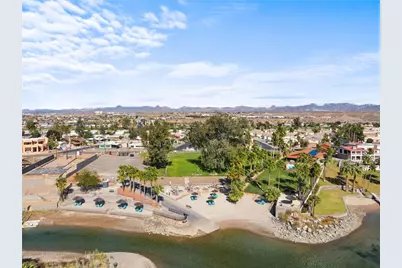 1126 Avenida Del Sol, Bullhead City, AZ 86442 - Photo 78