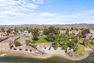 1126 Avenida Del Sol, Bullhead City, AZ 86442 - Photo 78