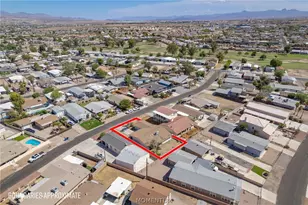 1126 Avenida Del Sol, Bullhead City, AZ 86442 - Photo 22
