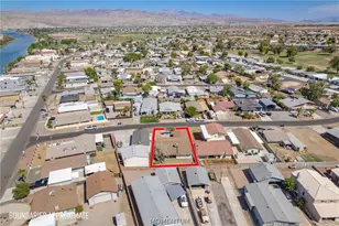 1126 Avenida Del Sol, Bullhead City, AZ 86442 - Photo 66