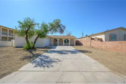 1126 Avenida Del Sol, Bullhead City, AZ 86442 - Photo 56