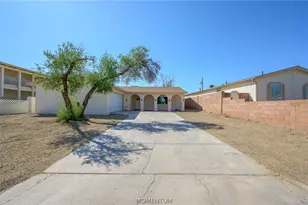 1126 Avenida Del Sol, Bullhead City, AZ 86442 - Photo 56
