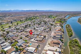 1126 Avenida Del Sol, Bullhead City, AZ 86442 - Photo 28