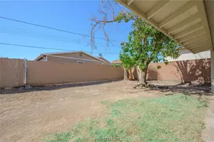 1126 Avenida Del Sol, Bullhead City, AZ 86442 - Photo 48